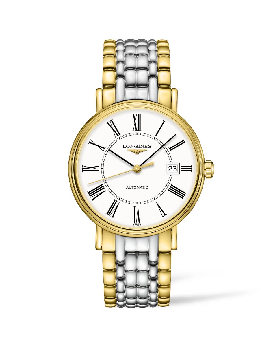 Longines - L49844922